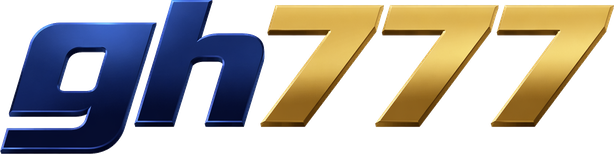 GH777 লোগো